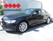 AUDI A6 2,0 TDI