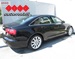 AUDI A6 2,0 TDI