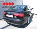 AUDI A6 2,0 TDI