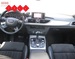 AUDI A6 2,0 TDI