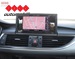 AUDI A6 2,0 TDI