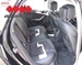 AUDI A6 2,0 TDI