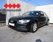 AUDI A6 2,0 TDI