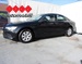 AUDI A6 2,0 TDI