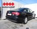 AUDI A6 2,0 TDI