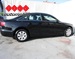 AUDI A6 2,0 TDI
