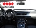 AUDI A6 2,0 TDI