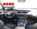 AUDI A6 2,0 TDI