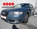 AUDI A6 2,0 TDI