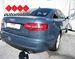 AUDI A6 2,0 TDI