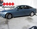 AUDI A6 2,0 TDI