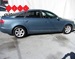 AUDI A6 2,0 TDI
