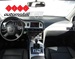 AUDI A6 2,0 TDI