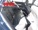 AUDI A6 2,0 TDI