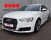 AUDI A6 2.0 TDI