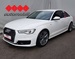 AUDI A6 2.0 TDI