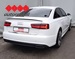 AUDI A6 2.0 TDI