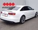 AUDI A6 2.0 TDI