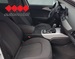 AUDI A6 2.0 TDI