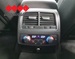 AUDI A6 2.0 TDI