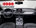 AUDI A6 2.0 TDI