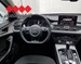 AUDI A6 2.0 TDI