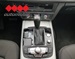 AUDI A6 2.0 TDI