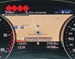 AUDI A6 2.0 TDI