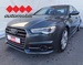 AUDI A6 2,0 TDI