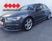 AUDI A6 2,0 TDI