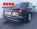 AUDI A6 2,0 TDI