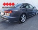 AUDI A6 2,0 TDI