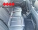 AUDI A6 2,0 TDI