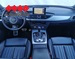 AUDI A6 2,0 TDI