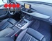 AUDI A6 2,0 TDI