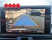 AUDI A6 2,0 TDI