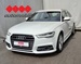 AUDI A6 2.0 TDI ultra S line