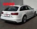 AUDI A6 2.0 TDI ultra S line