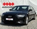 AUDI A6 2.0 TFSIe