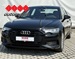 AUDI A6 2.0 TFSIe