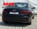 AUDI A6 2.0 TFSIe