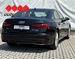 AUDI A6 2.0 TFSIe