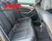 AUDI A6 2.0 TFSIe