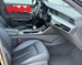 AUDI A6 2.0 TFSIe