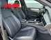 AUDI A6 2.0 TFSIe
