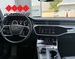 AUDI A6 2.0 TFSIe