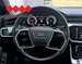 AUDI A6 2.0 TFSIe