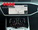 AUDI A6 2.0 TFSIe