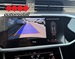 AUDI A6 2.0 TFSIe