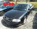 AUDI A6 2,4